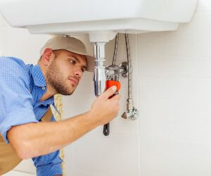 About Septic Pumping Service Cheltenham, MD